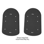 Accessory Gasket Seal Kit For 1970-1974 Dodge Challenger Standard Front Pieces. Fixed Price $123.86.