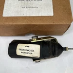 Ford Door Lock Actuator Motor # FOLY-63218A42-A Nos. Fixed Price $99.99.