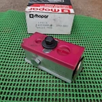 1974-1978 Plymouth Dodge Chrysler Body 79-80 Van Nos Mopar A/c Expansion Valve. Fixed Price $39.95.