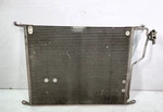 00-06 Oem Mercedes W220 S430 S500 S600 A/c Ac Air Conditioning Condenser*. Fixed Price $159.95.