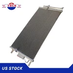 New For 2022 2023 Hyundai Elantra-n 2.0L Turbo 97606-IB000 A/c Condenser Cooler. Fixed Price $248.16.