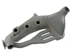 Jp Group Dansk Right Exhaust Manifold Heat Exchanger 91121102210 Porsche. Fixed Price $1095.39.