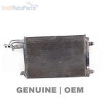 2006-2007 2010-2013 Vw Golf Ac Condenser 1K0820411Q. Fixed Price $99.99.