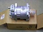 Mopar 1978 1979 Omni Horizon Chrysler 4 Cyl 225 Sankyo A/c Compressor 5210300. Fixed Price $149.50.