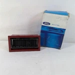 Nos 1984 Ford Ranger E4TZ-10014K88-B Air Ac Vent. Fixed Price $49.50.
