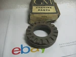 60-69 Corvair Differential Pinion Shaft Bearing Adjustment Sleeve Gm 3781394 Nos. Fixed Price $26.95.