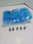 1959-1962 Oldsmobile 1971-1975 Chevrolet Van Nos Spring 3959850 5-PACK. Fixed Price $17.99.
