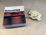 Ford Genuine Oem Motorcraft Vacuum Switch Valve D1AZ-19B888-A 71. Fixed Price $40.00.