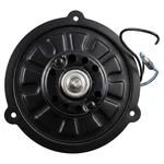 Gm Blower Fan 52499881 Acdelco Nos Oem. Fixed Price $43.50.