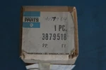 Mopar 3879518 4057984 Distributor Shaft And Cam Plate Nos Dodge Chrysler. Fixed Price $43.49.