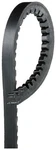 For 1967-1970 Buick Wildcat Accessory Drive Belt Fan And Air Conditioning Gates. Fixed Price $38.80.