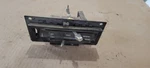 1969-70 Mercury Cougar XR7 Ford Mustang Gt Shelby Heater Controls Fomoco. Fixed Price $75.00.