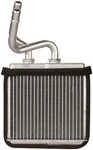 Hvac Heater Core Spectra 98146. Fixed Price $41.07.