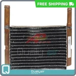 A/c Heater Core Ford/sterling Oe# D2HZ-18476B. Fixed Price $121.95.