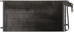 Rayten Ac Condenser For 1995-1999 Oldsmobile Aurora Gas Dpi# 4619. Fixed Price $174.84.