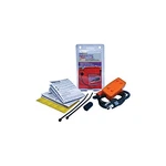 Easy Heat 10802 Freeze Connection Kit 27 Inches. Fixed Price $73.11.