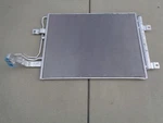 2023 2025 Mazda CX-50 2.5L Air Conditioning Condenser Oem VA5461480B. Fixed Price $179.99.