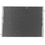 4744 Ac Condenser For 1996-2002 Toyota 4RUNNER L4 2.7L V6 3.4L 8846135050. Fixed Price $56.72.