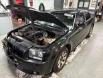 Used A/c Condenser Fits: 2006 Chrysler 300 Heavy Duty Cooling Grade. Fixed Price $110.90.