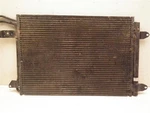 Volkswagen Jetta 2007 A/c Condenser 2.5L 1K0820411J 5069. Fixed Price $105.00.