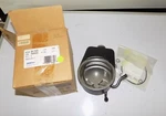 Nos Chevy Truck Power Steering Pump Reservoir 7828926. Fixed Price $89.99.