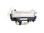 Oem 16-19 Bmw B58 540I 740I G11 G12 Ac Air Condenser W/ Dryer #A0.01. Fixed Price $79.00.