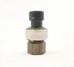 New Oem Mopar A/c Pressure Transducer Sensor 4596076 Dodge Ram Chrysler 93-12. Fixed Price $87.95.
