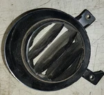 1972 Ford Grand Torino Sport Gts Ranchero Lh Driver Dash Ac Air Vent #2. Fixed Price $49.99.