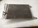 2006 Pontiac Solstice Condenser. Fixed Price $140.00.
