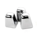 69 70 Ford Mustang Heater Control Knobs, 3PC Set. Fixed Price $19.60.