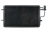 A/c Condenser Osc 3867. Fixed Price $123.29.