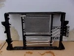 95-01 Bmw 7-SERIES E39 Ac Condenser Shroud 17378260 Oem. Fixed Price $99.99.