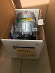 Delphi A/c Compressor 1135187 Four Seasons 58276. Fixed Price $100.00.