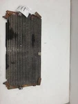 91-93 Toyota Land Cruiser 4.0L 6CYL Ac Condenser Assembly. Fixed Price $149.99.
