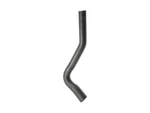 For 1976-1982 Chevrolet Corvette Radiator Hose Lower Dayco 17816VKYS 1979 1980. Fixed Price $28.82.