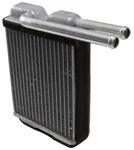 Four Seasons 96571 Aluminum Heater Core Select 66-79 Ford Mercury Models. Fixed Price $56.37.