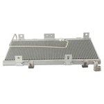 A/c Ac Condenser For Chevy Chevrolet T8500 Isuzu Fxr Fvr T6500 Ftr Gmc T7500 Frr. Fixed Price $137.99.