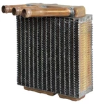 Four Seasons 91583 Copper/brass Heater Core Select 67-70 Ford Mercury Models. Fixed Price $88.99.
