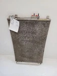 2016 - 2020 Kia Sorento Ac Condenser. Fixed Price $141.69.