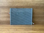 2016-2023 Mercedes GLC300 X253 Ac Radiator Condenser A0995003600 71K Miles Oem. Fixed Price $42.50.