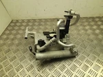 Dryer, Air Conditioning Hyundai Ioniq 2024 97606KL540. Fixed Price $629.59.