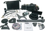 Vintage Air Surefit Complete Kit 1962- 65 Nova Chevy Ii 63 64 New. Fixed Price $2296.95.