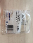 Genuine GM#3943656 Acdelco Chrome Antenna Bezel Nut Sealed Pkg. Oe Nos. Fixed Price $16.99.