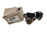 Nos Engine Block Water Heater 996246 996247 Chevrolet Chevy Pontiac Gmc Buick. Fixed Price $74.99.