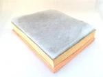 2011-2016 Chevy Silverado Gmc Sierra Duramax 6.6L Diesel Air Filter Cleaner Oem. Fixed Price $9.50.