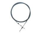 Genuine Yamaha Premier Control Cable: 15FT (4.57M). Fixed Price $93.16.