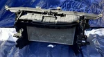 Hyundai Elantra Radiator Core Support W/cooling Assy 2.0L 2021-2023 # ML1-RS609. Fixed Price $1500.00.