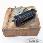 Nos 69-70 Buick Riviera Non-ac Heater Control Temp Climate 1969 1970 New Old Sto. Fixed Price $499.99.