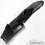 67-69 Firebird Camaro 68-69 Nova Non-ac Heater Box Floor Duct With Console. Fixed Price $74.99.