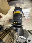 Harrison Ac Compressor 2724447 Carlisle 2023.. Fixed Price $249.00.